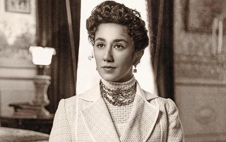 "Şakir Paşa ailesi"ndə 11 gözlənilməz ayrılıq - FOTOLAR